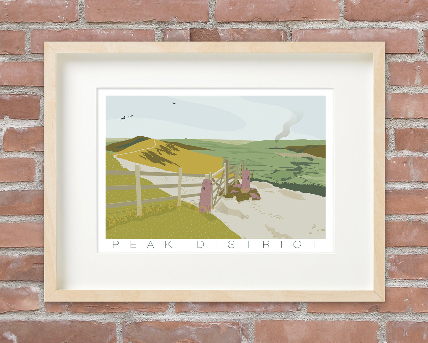 MAM TOR PRINT