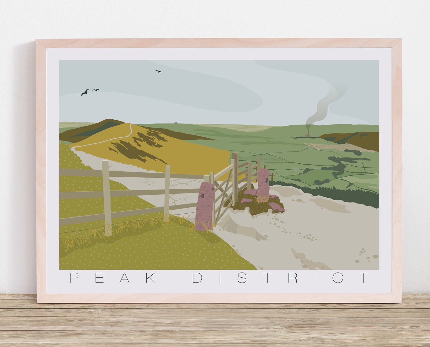 MAM TOR PRINT