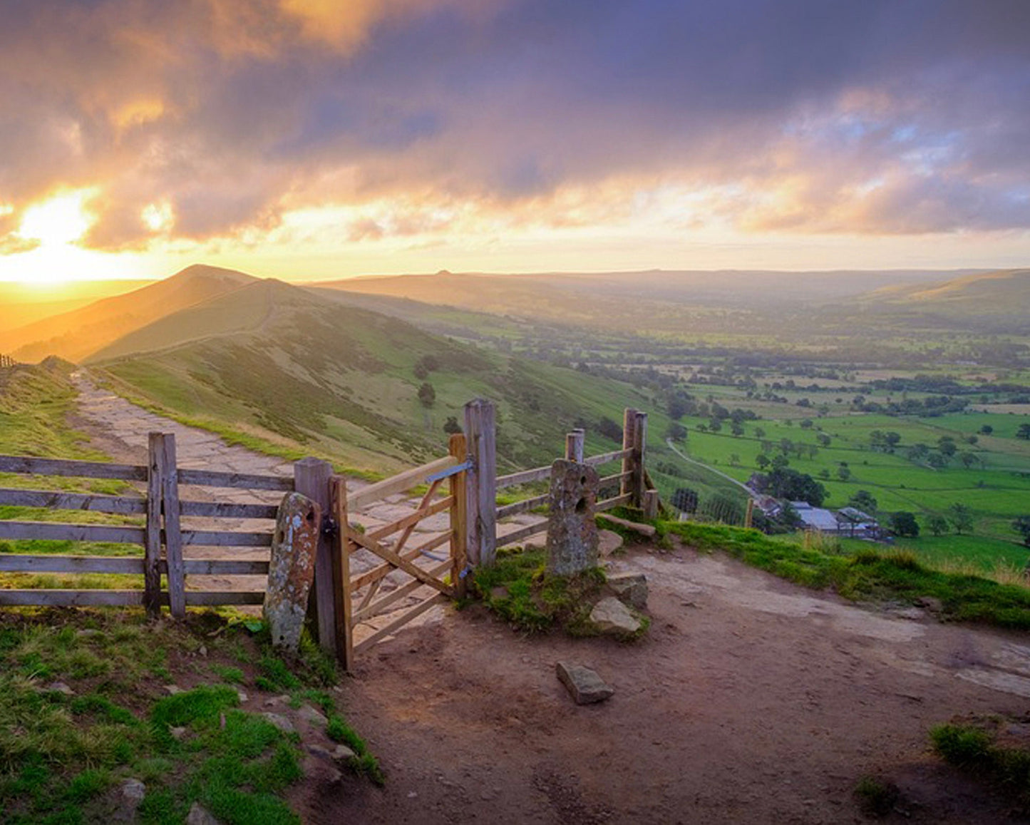 MAM TOR PRINT