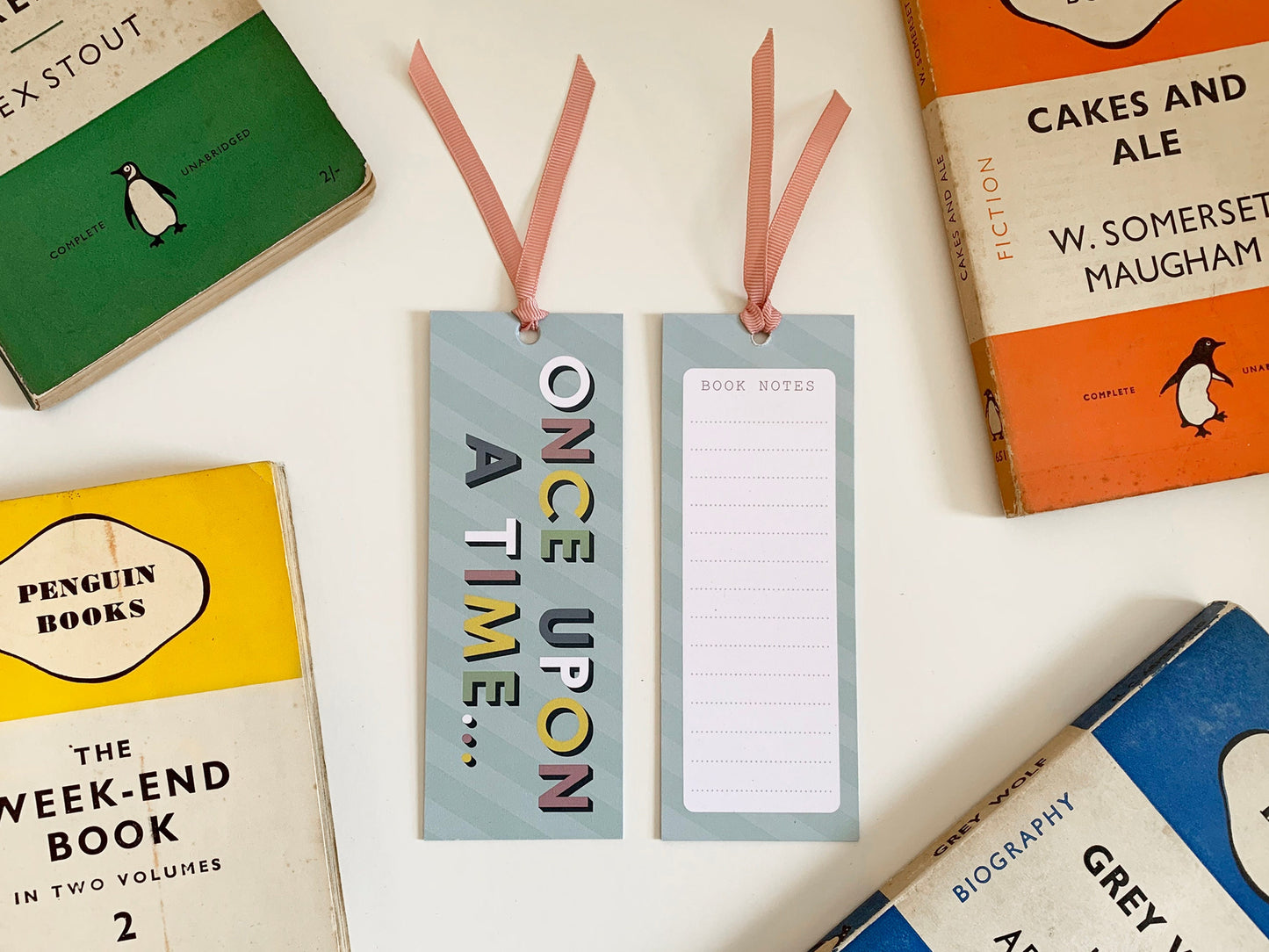 BOOKMARK