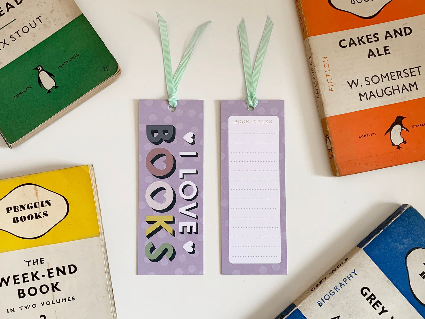 BOOKMARK
