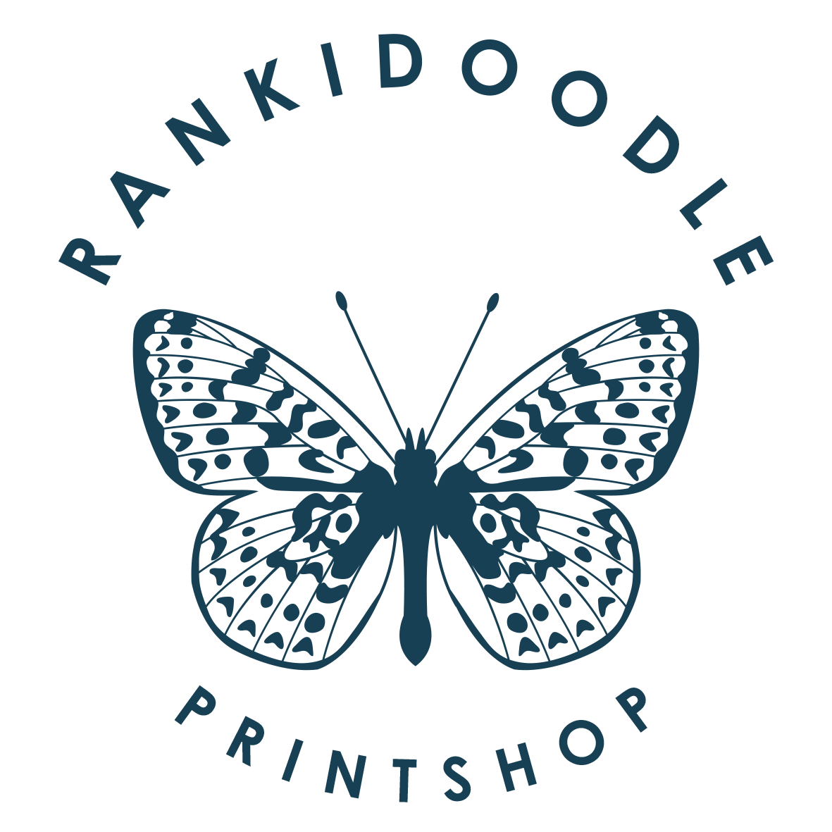 rankidoodleprintshop