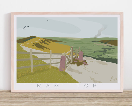 MAM TOR PRINT